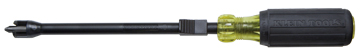 KLEIN 32216